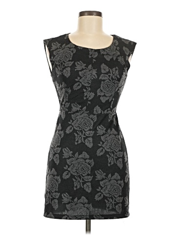 One Clothing Cocktail Dress (view 1)