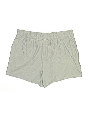 Athletic Works Athletic Shorts (view 2)