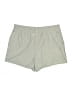 Athletic Works Solid Gray Athletic Shorts Size XL - photo 2