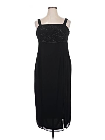 Dana Kay Cocktail Dress (view 1)
