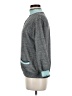 Gitano Gray Pullover Sweater Size M - photo 5