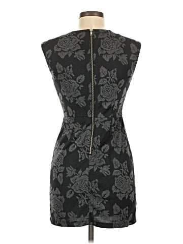 One Clothing Cocktail Dress (view 2)