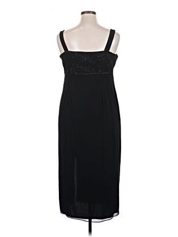 Dana Kay Cocktail Dress (view 2)