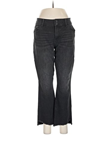 CAbi Jeans (view 1)