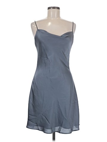 Abercrombie & Fitch Cocktail Dress (view 1)