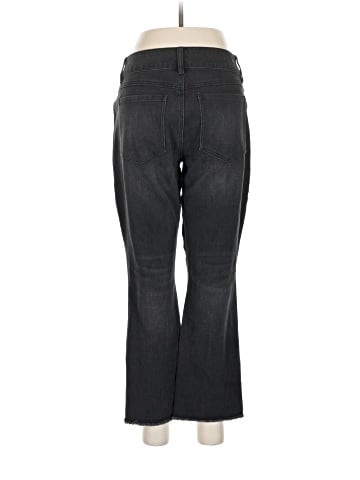 CAbi Jeans (view 2)