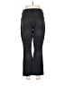 CAbi Gray Jeans Size 8 - photo 2