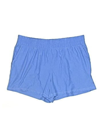 Athletic Works Athletic Shorts (view 1)