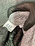 Gap Gray Pullover Sweater Size XL - photo 7
