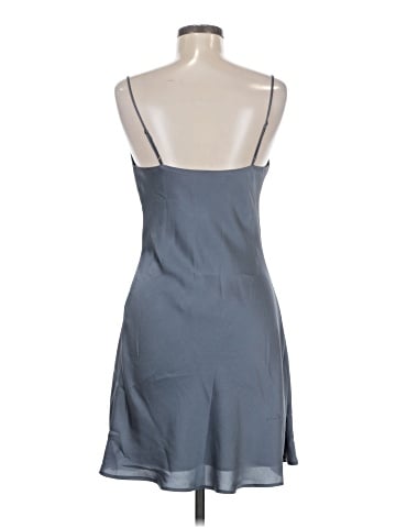 Abercrombie & Fitch Cocktail Dress (view 2)