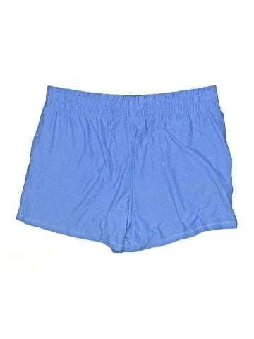 Athletic Works Athletic Shorts (view 2)