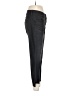 CAbi Gray Jeans Size 8 - photo 4