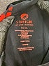 Simon Miller Black Leggings Size Med - Lg - photo 8