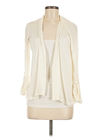 Splendid Cardigan (view 1)