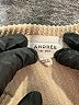 Andree by UNIT Tan Pullover Sweater Size 2X - photo 7