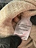 Andree by UNIT Tan Pullover Sweater Size 2X - photo 8