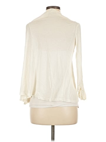 Splendid Cardigan (view 2)