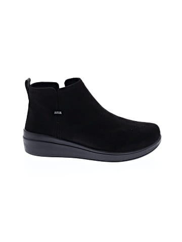 Ryka Ankle Boots (view 1)