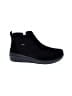 Ryka Black Ankle Boots Size 7 - photo 1