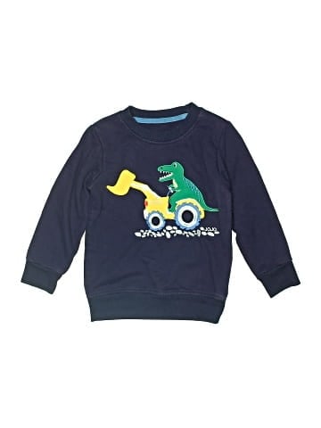 Unbranded Sweatshirt (view 1)