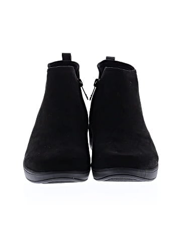 Ryka Ankle Boots (view 2)