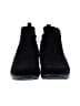 Ryka Black Ankle Boots Size 7 - photo 2