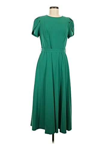 Calvin Klein Casual Dress (view 1)
