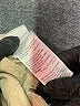 Chico's Solid Tan Cargo Pants Size XL (3.5) - photo 5