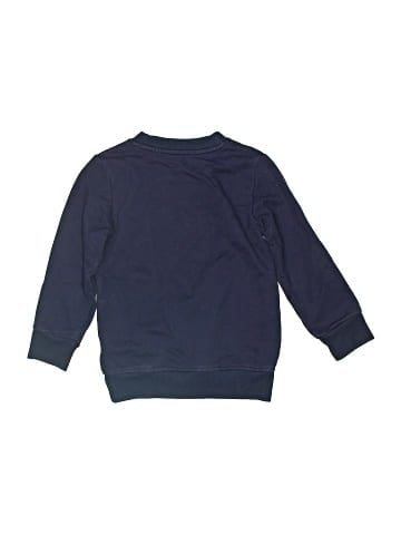 Unbranded Sweatshirt (view 2)