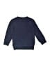 Unbranded Blue Sweatshirt Size 100 cm / US 3-4 - photo 2