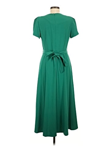 Calvin Klein Casual Dress (view 2)