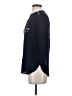 Maeve Blue 3/4 Sleeve Button-Down Shirt Size XS - photo 5