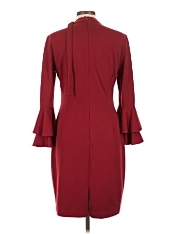 Unbranded Cocktail Dress (view 2)