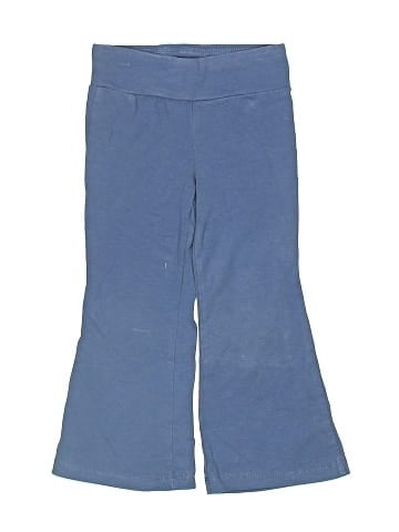 Lands' End Casual Pants (view 1)