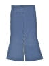 Lands' End Blue Casual Pants Size 3T - photo 1