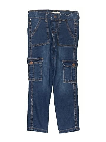 Celebrity ace Jeans (view 1)