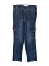 Celebrity ace Blue Jeans Size 6X - photo 1