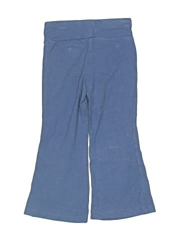 Lands' End Casual Pants (view 2)