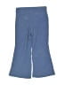 Lands' End Blue Casual Pants Size 3T - photo 2