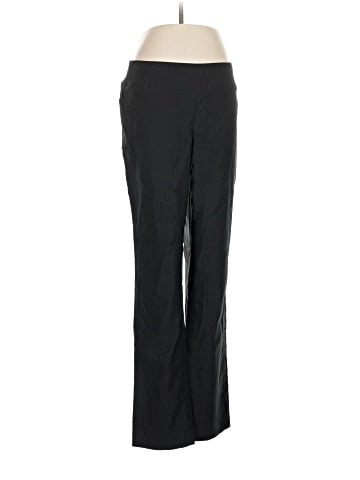 Nic + Zoe Dress Pants (view 1)