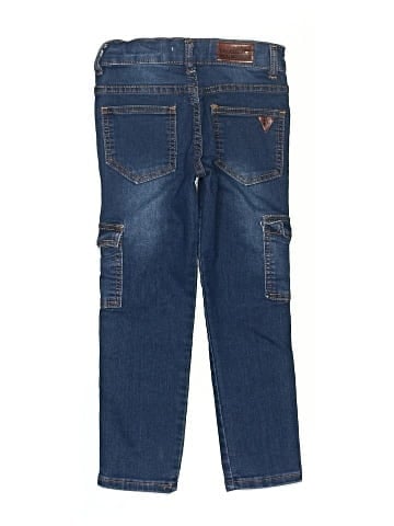 Celebrity ace Jeans (view 2)