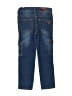 Celebrity ace Blue Jeans Size 6X - photo 2