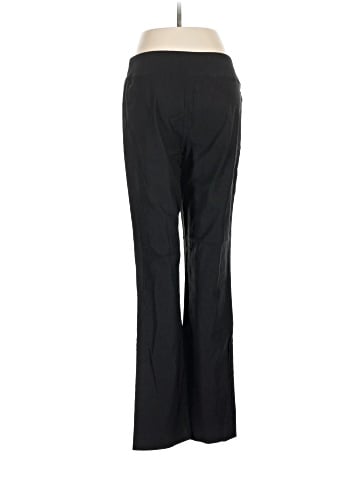 Nic + Zoe Dress Pants (view 2)