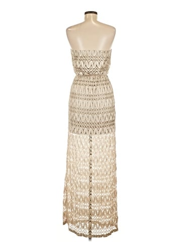 Sans Souci Casual Dress (view 2)