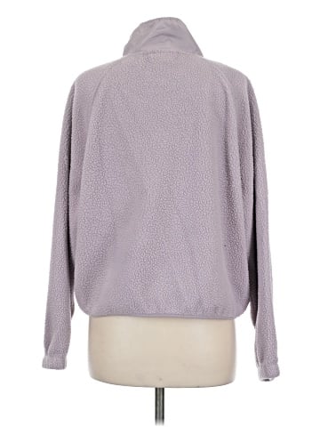 Assorted Brands Zip Up Hoodie (view 2)