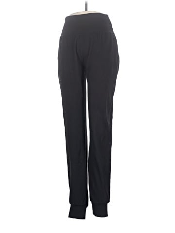 Athleta Dress Pants (view 1)