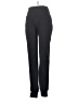 Athleta Solid Black Dress Pants Size S (tall) - photo 1