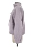Assorted Brands 100% Polyester Purple Zip Up Hoodie Size M - photo 5