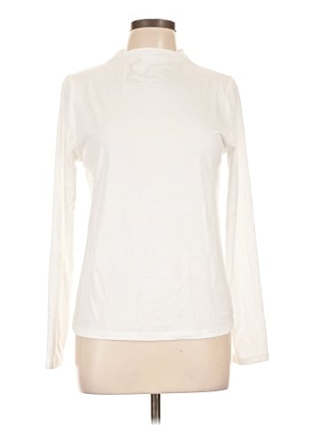 Old Navy Long Sleeve Turtleneck (view 1)