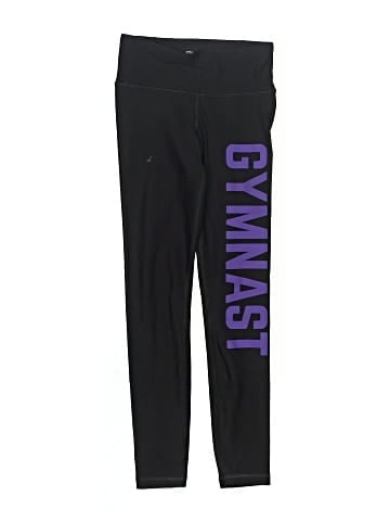 Champion Sweatpants (view 1)